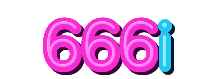 666i — logo kanal