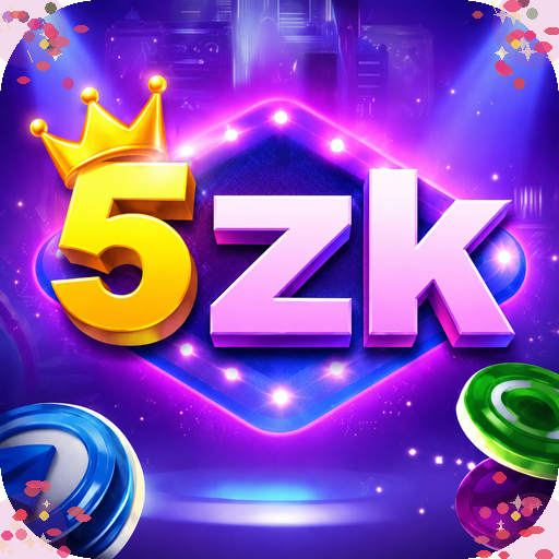 5zk — galeri pratinjau Resmi APK